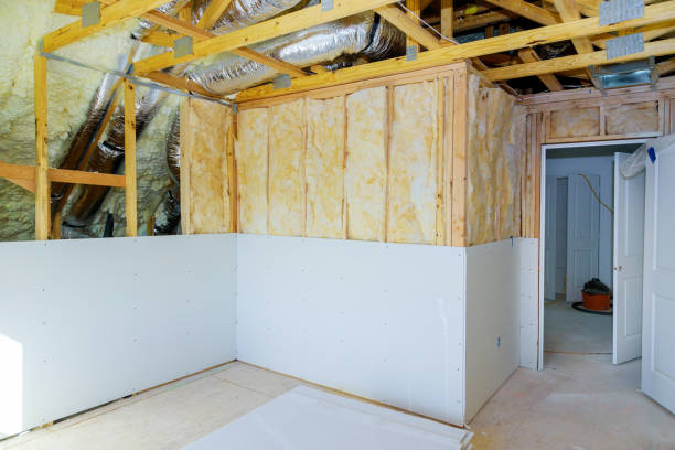 Trusted Heceta Beach, OR Insulation Contractor Experts