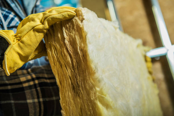 Trusted Heceta Beach, OR Insulation Contractor Experts